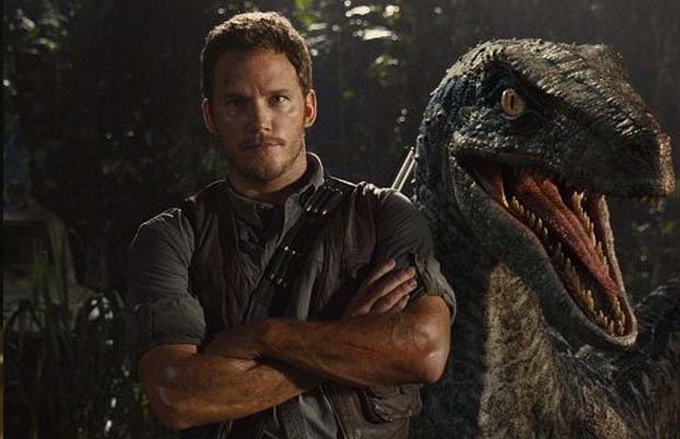 Bayona confirma: ‘Jurassic World’ formará una trilogía