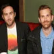 ‘The Endless’: lo nuevo de Aaron Moorhead y Justin Benson