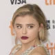 Chloë Grace Moretz se une al remake de ‘Suspiria’