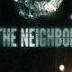 Crítica: ‘The Neighbor’ (2016, Marcus Dunstan)