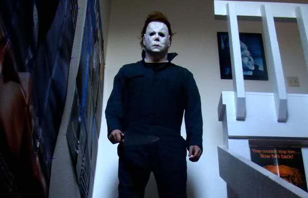 John Carpenter habla del nuevo ‘Halloween’