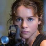 Emilia Clarke salta al spin-off de Han Solo