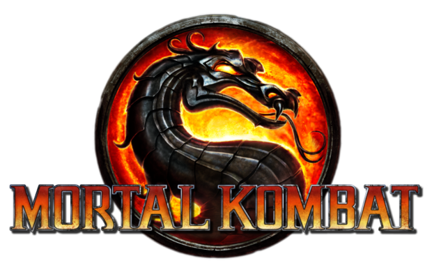 La nueva ‘Mortal Kombat’ ya tiene director