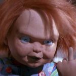 ‘Muñeco Diabólico 7’: ¿nuevo diseño para Chucky?