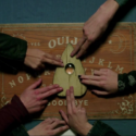 Crítica: ‘Ouija’ (2014, Stiles White)