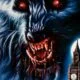 un hombre lobo americano en londres