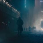 ‘Blade Runner 2049’ estrena trailer y sinopsis