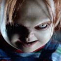 La maldición de chucky