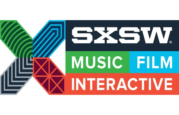 Lo que no puedes perderte del SXSW 2017