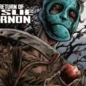 behind the mask 2
