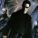 matrix