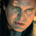 Hulk Mark Ruffalo