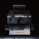Tráiler y fecha de estreno para ‘Polaroid’