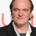 Quentin Tarantino