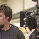 Adam Wingard Halloween