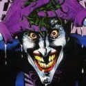 El Joker
