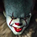 It 2
