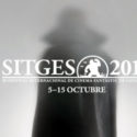 Festival de Sitges 2017