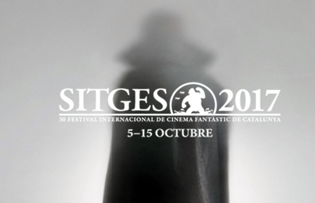 Festival de Sitges 2017