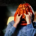 Halloween III