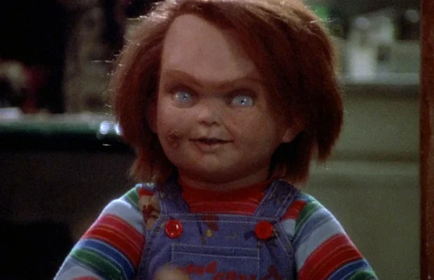 Chucky