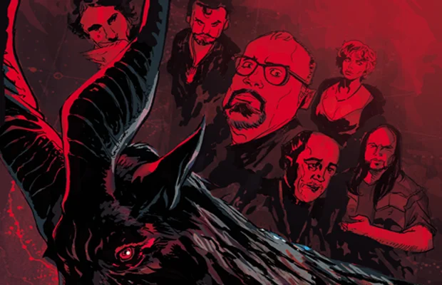 Festival de Cine de Terror de Sabadell