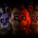 Five Nights at Freddy's