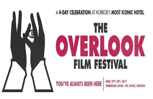 Overlook Film Festival