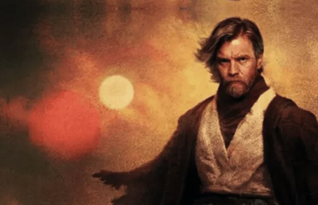 ¿Es ésta la sinopsis del spin-off de Obi-Wan Kenobi?