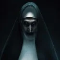 La Monja