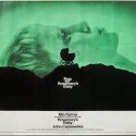 Aniversario: 50 años de ‘La Semilla Del Diablo’ (1968, Roman Polanski)