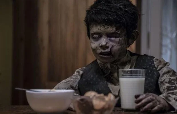 10 películas