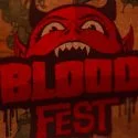 Blood Fest