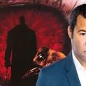 Jordan Peele Candyman