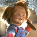 Chucky