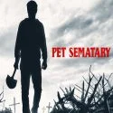 Cementerio de Animales