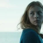 Sea fever