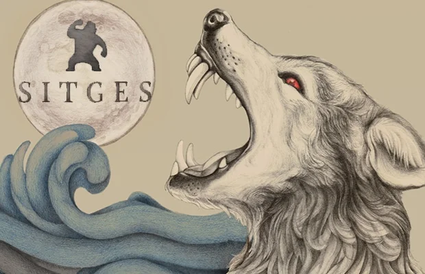 Sitges 2021