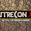 Cutrecon 2022