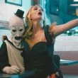Terrifier