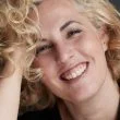 Entrevista a Carlota Pereda (Cerdita, La Ermita)