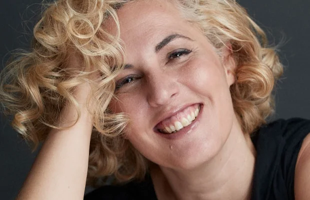 Entrevista a Carlota Pereda (Cerdita, La Ermita)