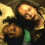 el exorcista: creyente