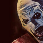 Terrifier 3