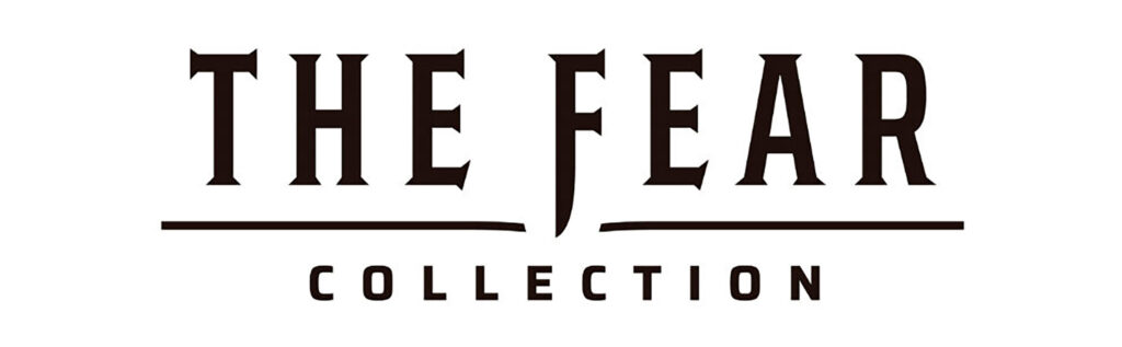 The Fear Collection