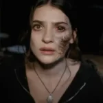 Until Dawn