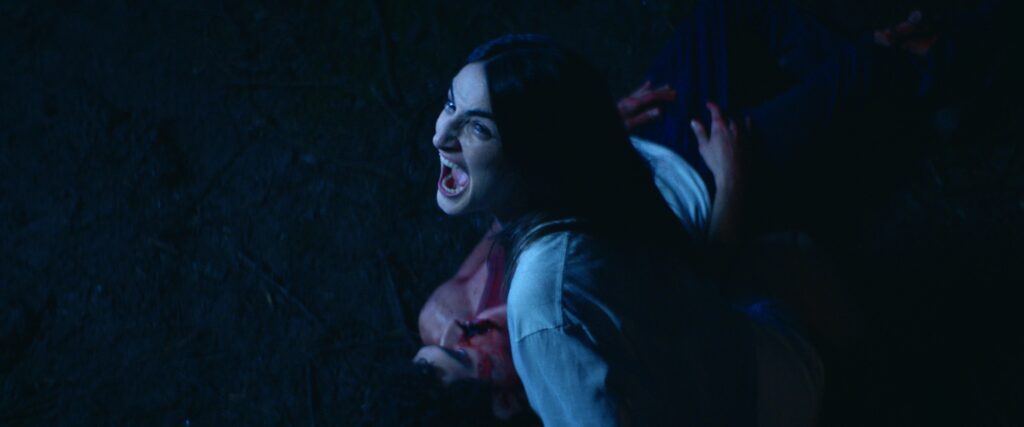 La Casa en el Abol_1