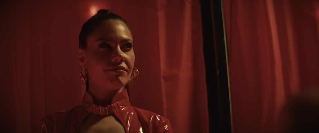 La Casa en el Arbol_2